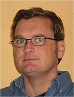 Robert-Huemer
