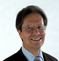 Buchner 01