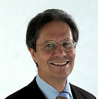 Buchner 01