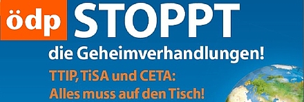 TTIP-Banner