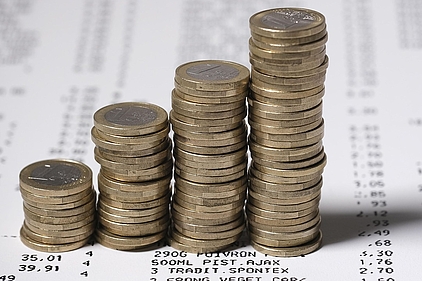 Geld
