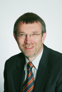 Foto Bernhard Suttner 02